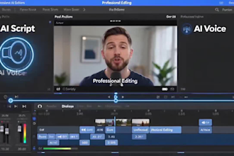 create ai short videos for youtube shorts