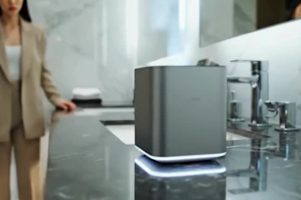 create hyper realistic ai videos with kling