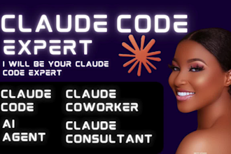 claude code design consultant pro claude coworker claude ai agent capacitor app