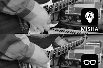 reamp your guitar or bass tracks with neural dsp