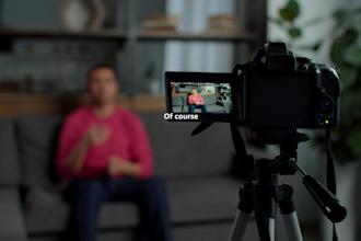 help you scale your ecommerce brand with premium ad editing