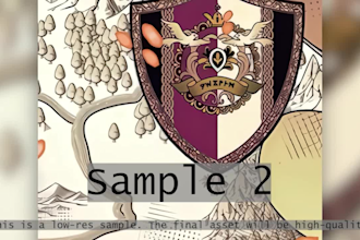 create high retention manhwa recap videos in 24 hours