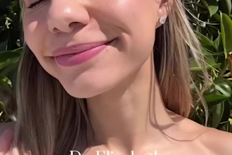 create lifestyle and relatable content