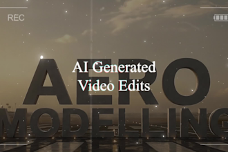 create engaging video edits and reels