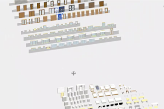 revit family creation, revit content