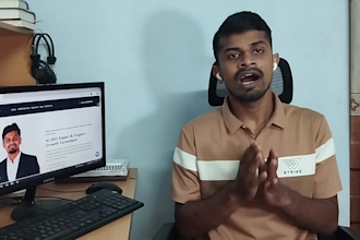 fix google search console indexing and coverage issues