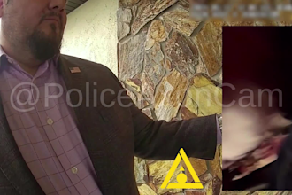 edit highly engaging true crime and police bodycam videos for youtube