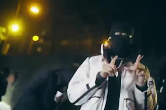 write, perform and produce professional rap, drill and hip hop songs