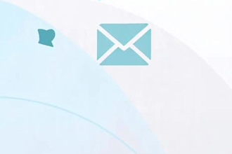 provide customer support and chat email assistance
