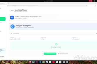 build a custom ai chatbot with rag and langchain