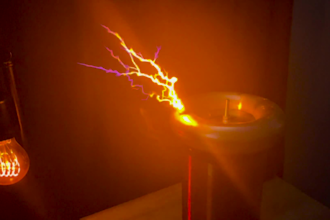 do high voltage devices, circuits, pcbs, fabrication