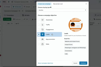 fix setup whatsapp business API meta verification and ctwa ads rag chatbot audit