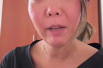 be your japanese virtual assistant