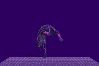 make 3d fashion clothing, mockups and animations with clo 3d