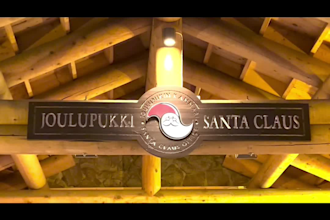 create halloween holiday gift ugc video ads and christmas commercial video