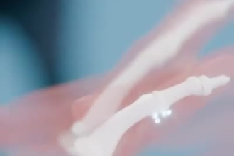 create viral ready zack d films animation