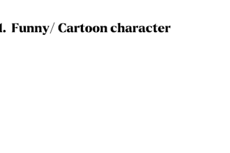 do character voices and voice acting in multiple languages