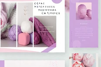 design viral instagram reels cover and thumbnails