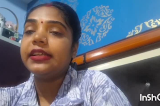 healthcare and medical voiceover artist in hindi and english