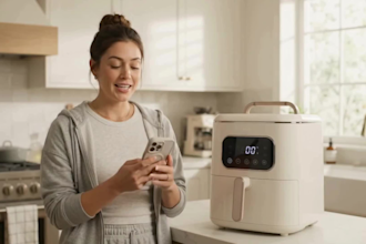 create ai ugc ad creative strategy for high converting video ads