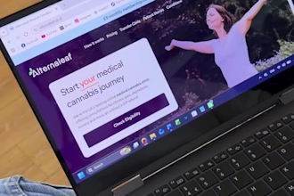 create your next scroll stopping tech ugc video
