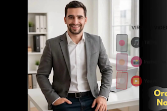 create high converting ai video ads for tiktok, instagram reels and youtube