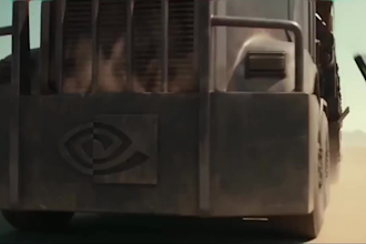 ai movie trailer, ai movie, movie trailer, ai movie trailer, cinematic trailer