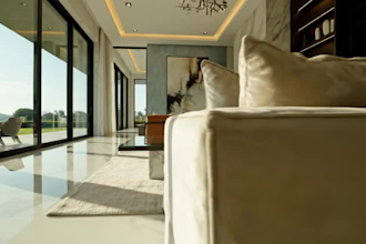 create real estate ai video ai real estate promo image to video property listing