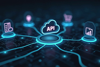 develop, fix, or customize your laravel web application
