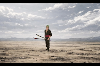 2d animation video 2d cartoon animation music