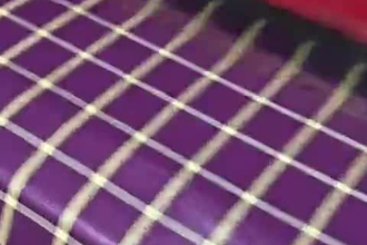 be your shawl and fabric supplier from pakistan