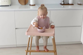 create amazon product video or e commerce product videos