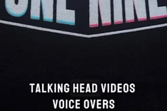 create a natural ugc video ad for facebook, reels, tiktok, shorts