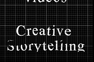 do well at professional short video editing