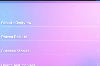 create ai integration for your agency