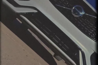 create car dealership social media ads