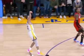 edit eye catching sports highlights and football basketball