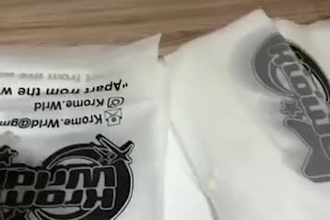 manufacture custom clothing and sportswear