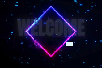 design high CTR youtube thumbnails for more views