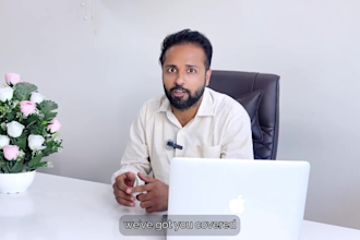 develop handyman app on demand service app home cleaning laundry app taskrabbit