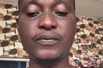 translate, voice, and teach yoruba as a native educator