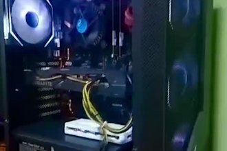 provide professional laptop  PC repair,