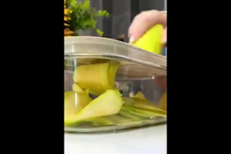 do luxury home appliance videos and shorts product ads