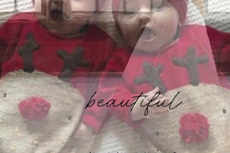 edit your photos into a beautiful video