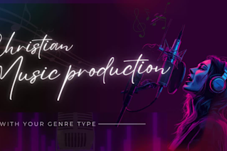 write a christian pop or country song with meaningful lyrics