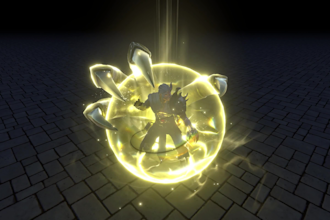 unreal engine 5 game vfx,unreal engine vfx,niagara visual effect,unity vfx,3dvfx