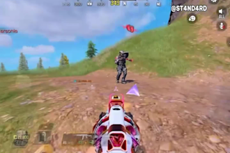 edit kick, twitch vod or gaming clips for tiktok, shorts or youtube