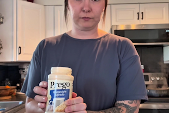 create amazing ugc videos as a millennial mom