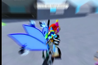 be your blox fruits and roblox gaming coach