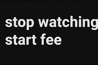 zeely ai ads, ai video ads, ugc ads and ecommerce product ads, etsy store ads